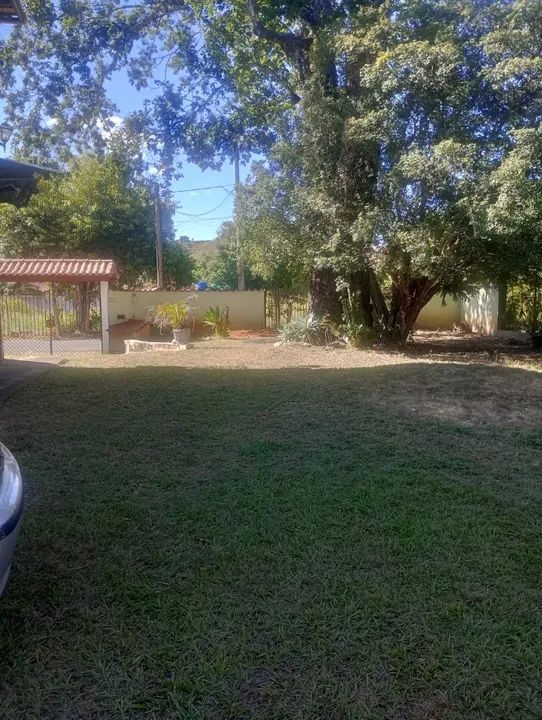 Permuto ou vendo - Foto 3