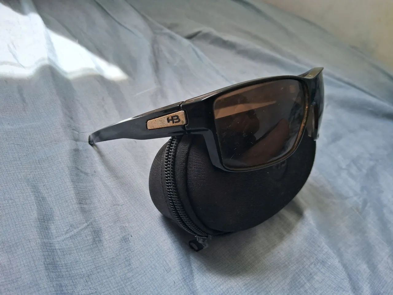 Óculos de Sol HB - ORIGINAL
