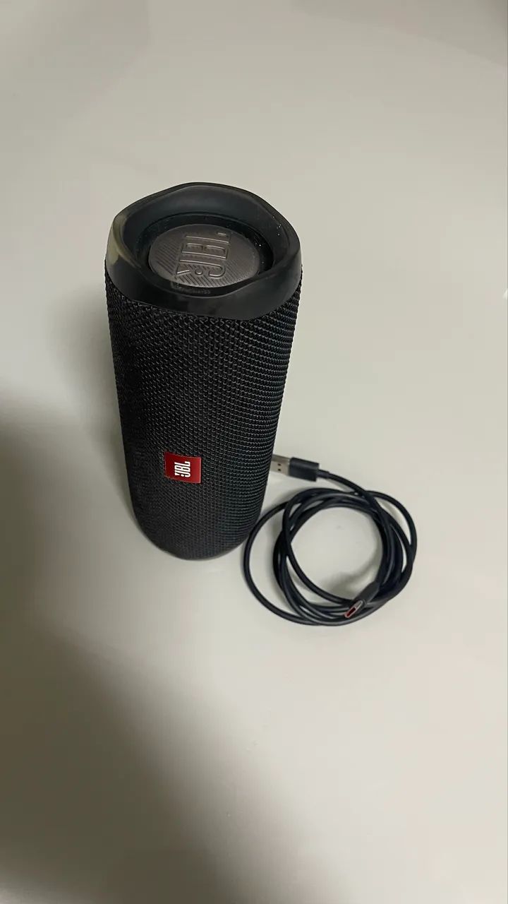 JBL flip 5 - Foto 2