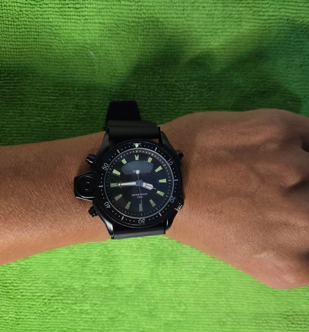 Citizen- Aqualand(  Premium) - Foto 2