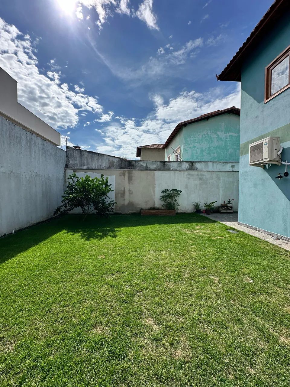 Linda Casa em Morada de Laranjeiras - Foto 5