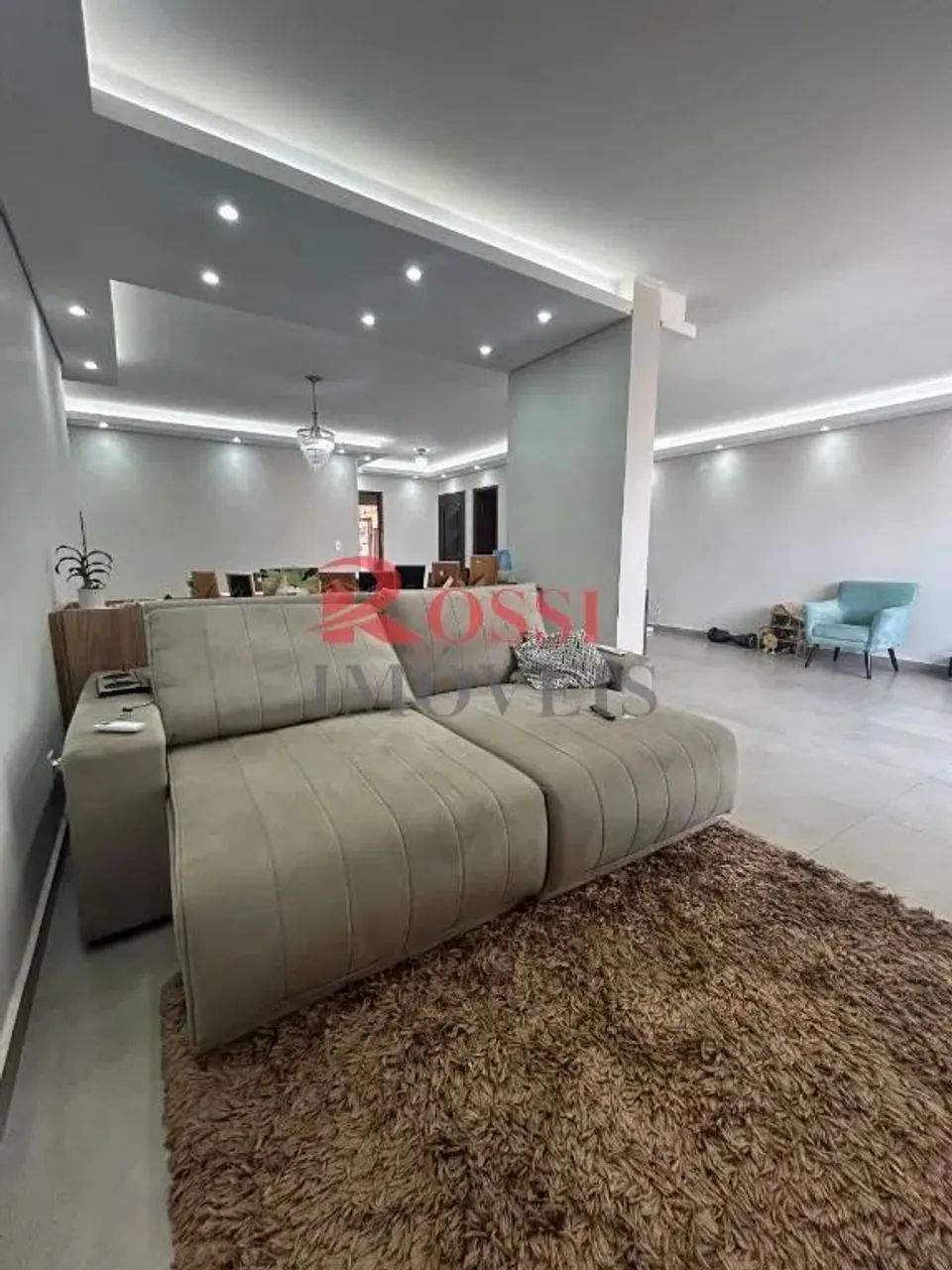 APARTAMENTO PARA LOCAÇÃO E VENDA NO EDIFÍCIO HAIK