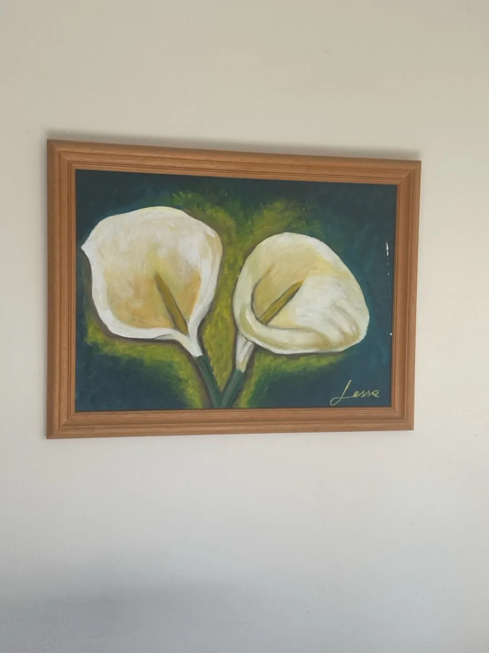 Quadro
