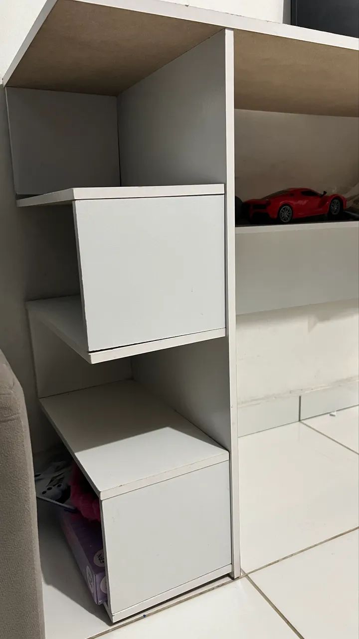 Escrivaninha 64291066424578122