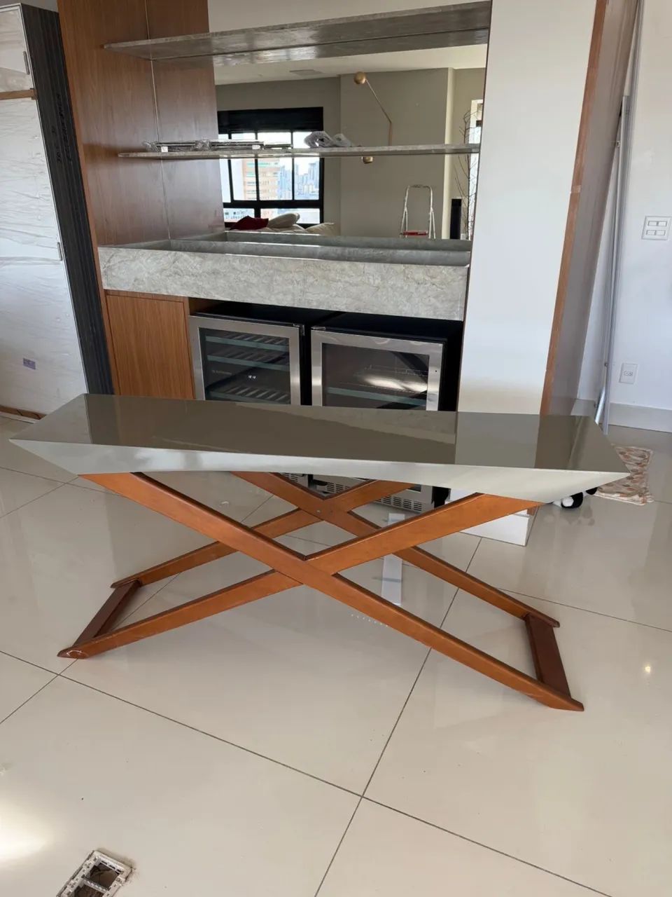 Aparador 64385924644483120