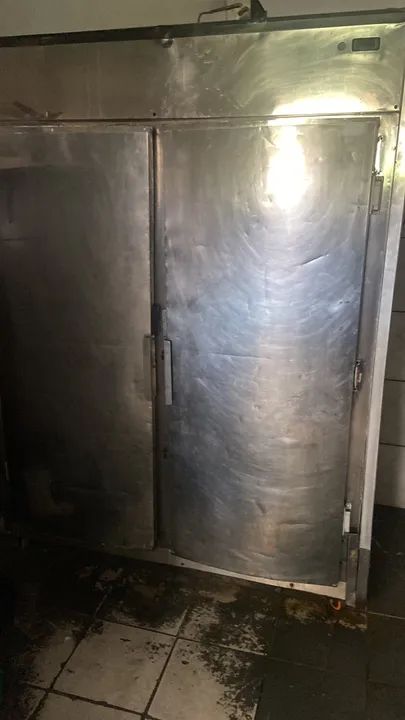 Equipamentos para açougue  - Foto 2