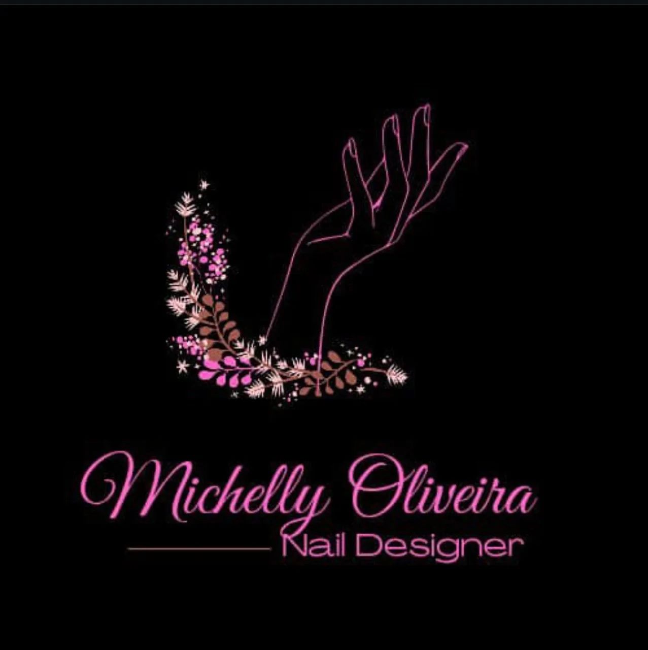 Manicure disponível adomicilio - Foto 4