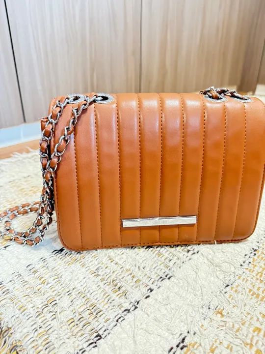 Bolsa Santa Lola - Foto 3