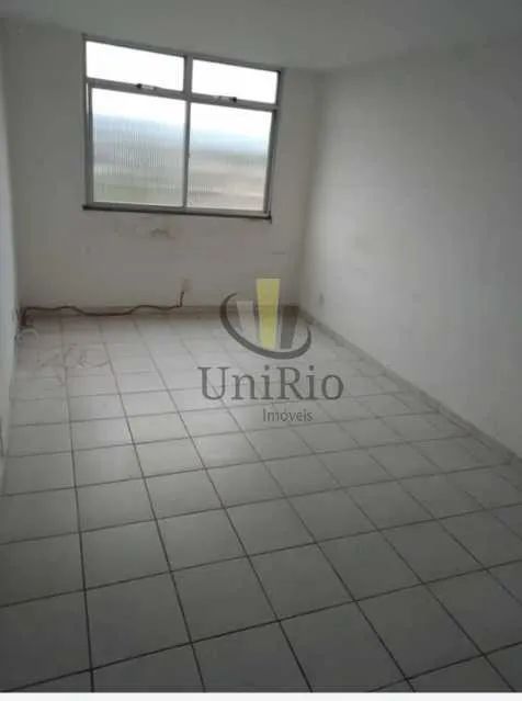 Apartamento á venda  - Campo Grande - Rio de Janeiro - RJ - Foto 3