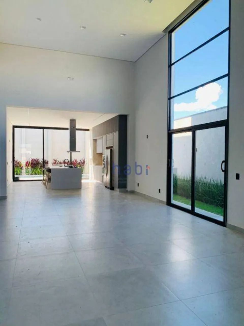 Casa com 3 dormitórios, 322 m² - venda por R$ 2.490.000,00 ou aluguel por R$ 14.800,00/mês - Foto 2
