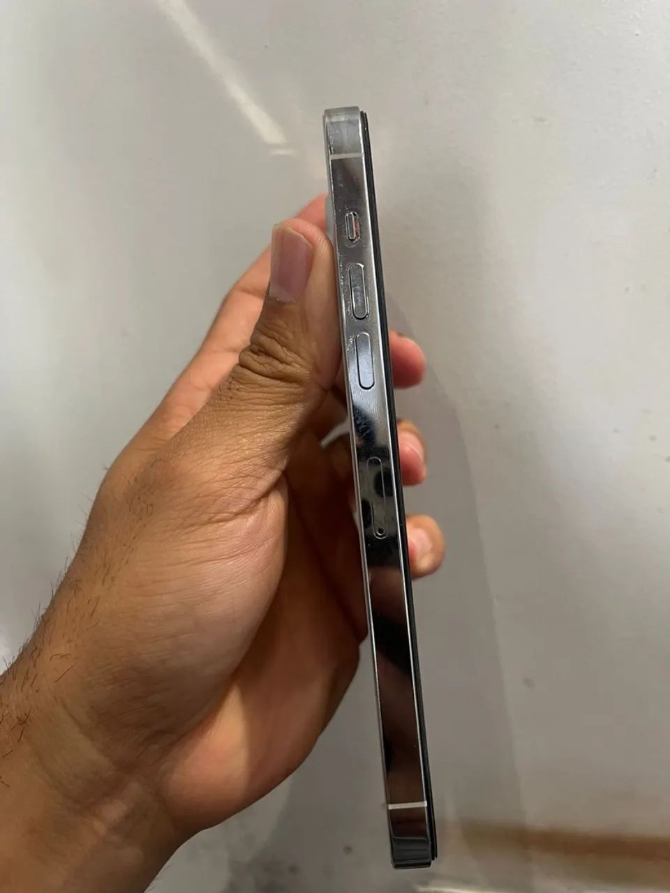 iPhone 14 Pro Max 512GB - Foto 4