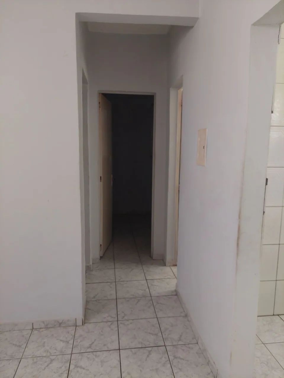 Foto - Campinas - Jardim Santa Cruz