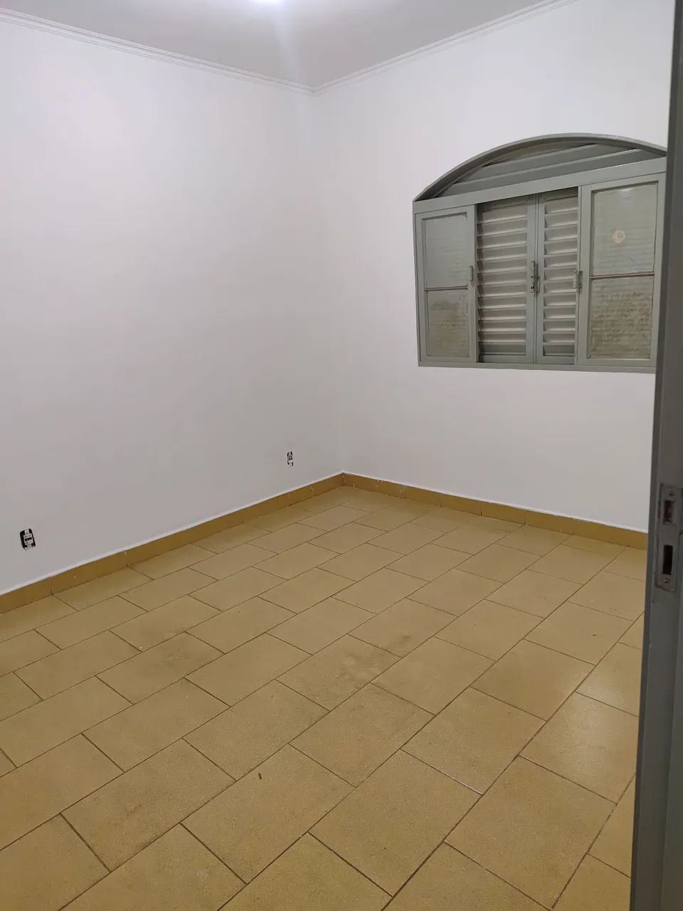 Casa no Simioni com Sobradinho (Edícula) - Foto 4