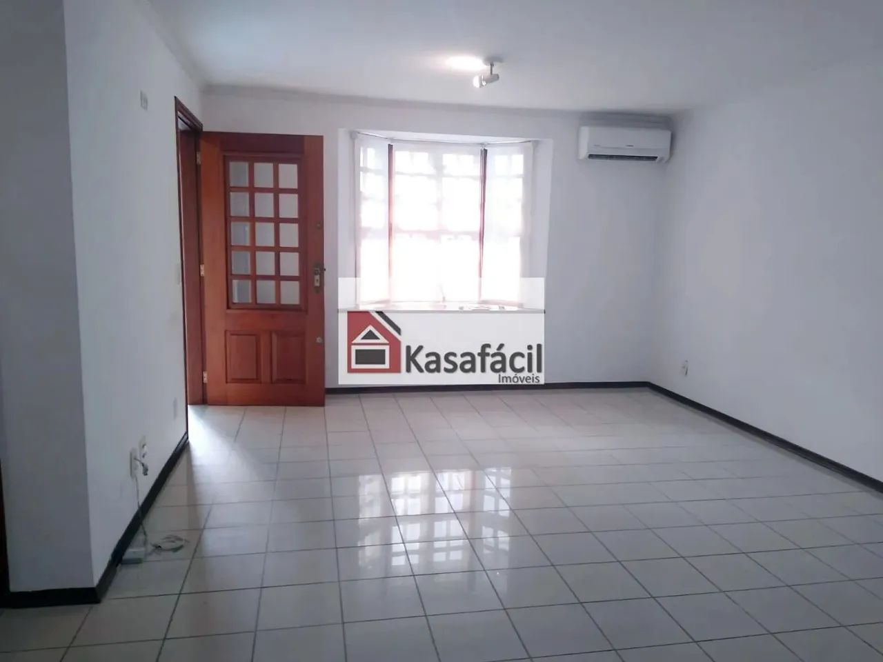 Casa para vender no Planalto Paulista!!!