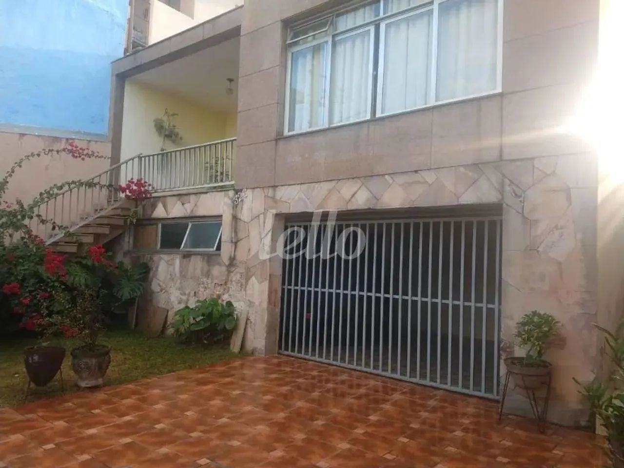 Casa 3 quartos à venda no(a) Vila Formosa - Foto 3