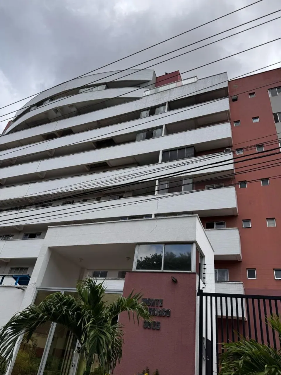 DANIEL - Imóvel para aluguel com 107 metros quadrados com 4 quartos em Piçarreira - Teresi