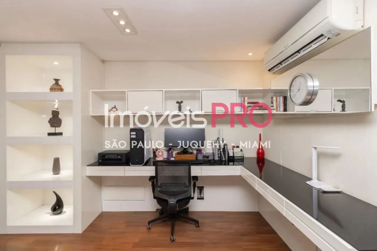 Lindo apartamento no Brooklin - Foto 5