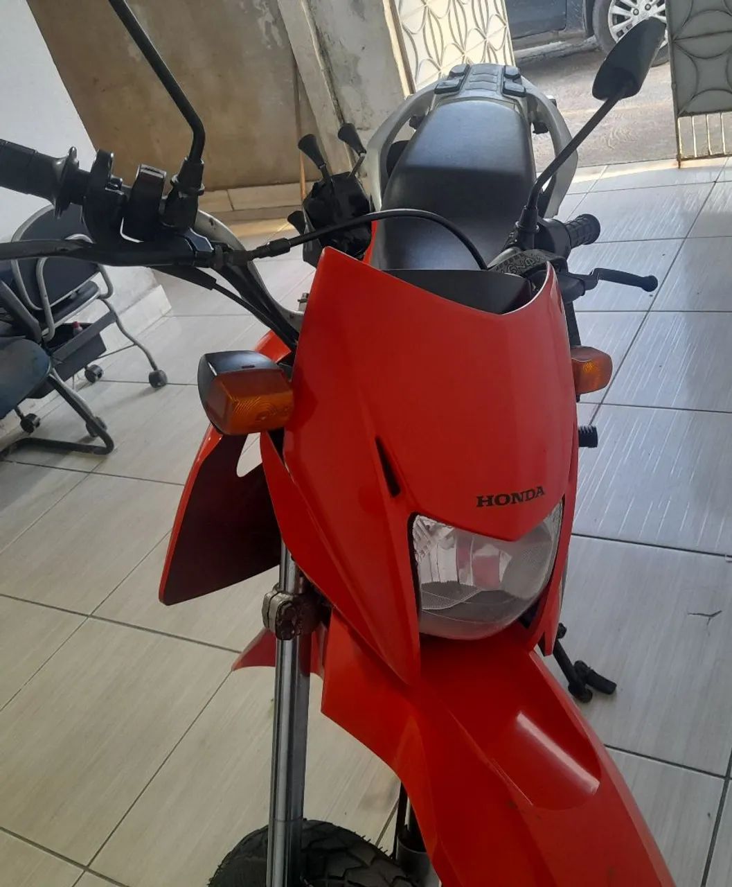Bros 150 - Foto 5
