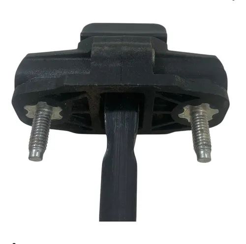 Limitador Porta Traseira Esquerda Volvo V40 T4 2014 2018 - Foto 5