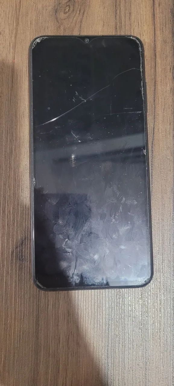 Tela para Samsung - Foto 3