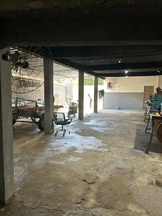 Terreno Comercial com Escritório - Jardim Primavera - Foto 2