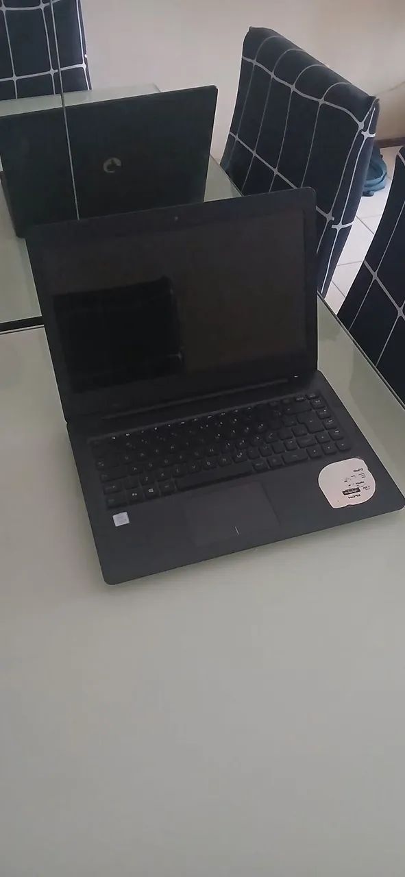 Notebook Positivo I5  - Foto 2