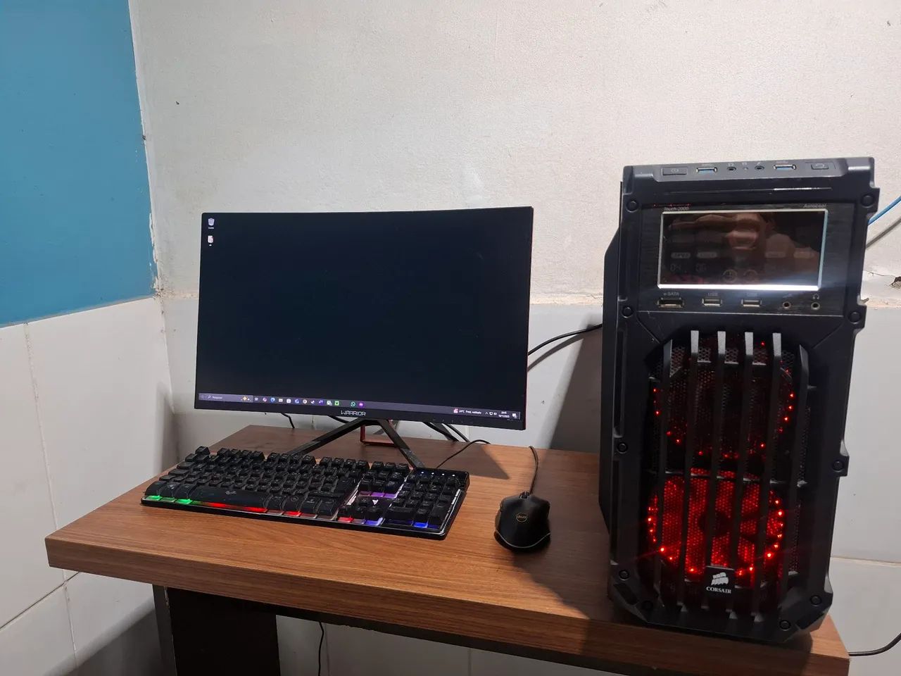 PC GAMER64363330038785121