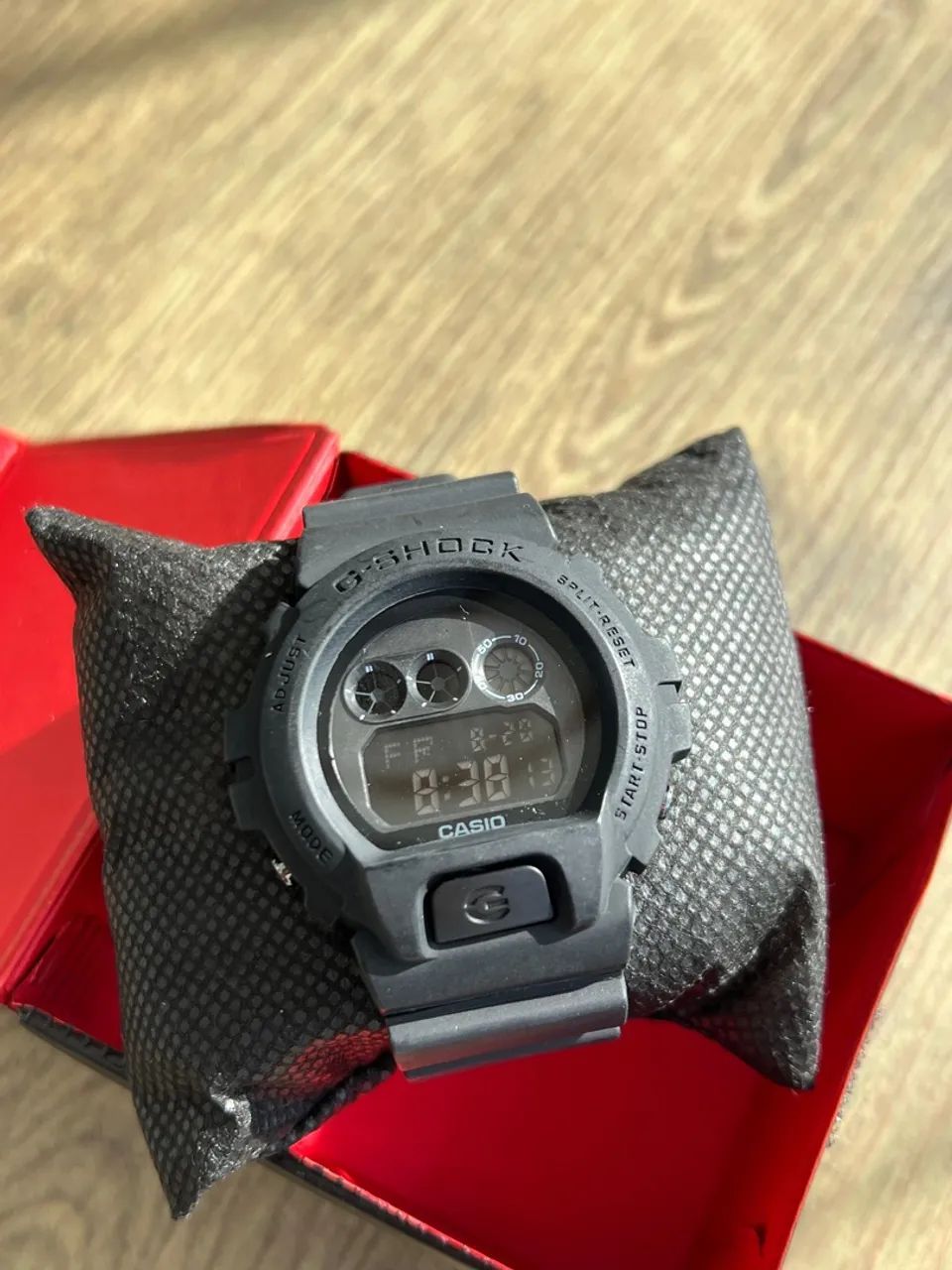 RELÓGIOS G SHOCK - Foto 3