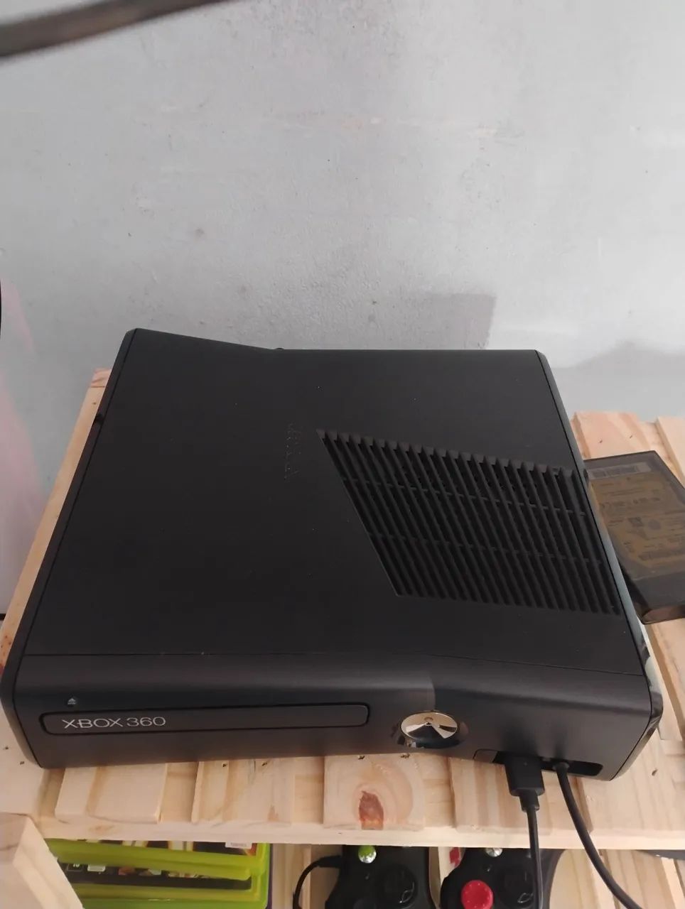 Xbox36064300201100673122