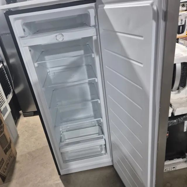 Freezer Vertical Philco PFV205I - 201 Litros | 110V - Foto 2