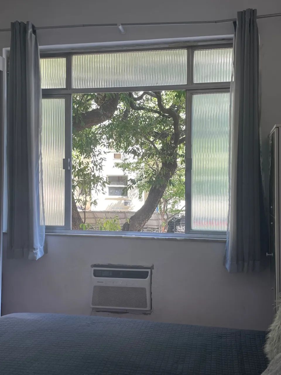 Réveillon Copacabana  - Foto 7