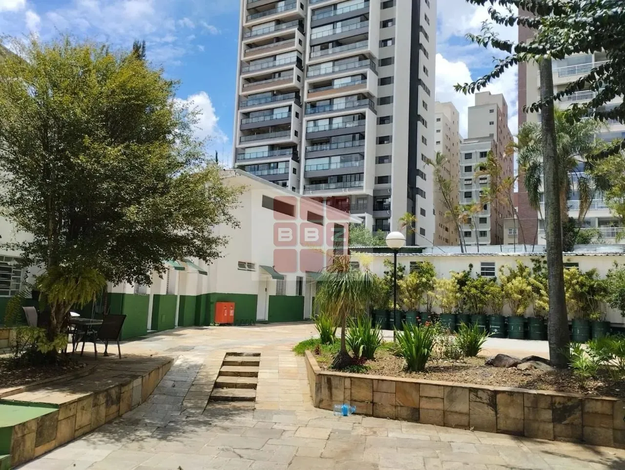 Imperdível! Apartamento para locação na Vila Mariana, São Paulo-SP, 1 quarto, 1 suíte, 1 b