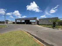 Condomínio Vila do Alto - Lotes/Terreno de 204 m² pronto para construir por 224.321,81 - Foto 2