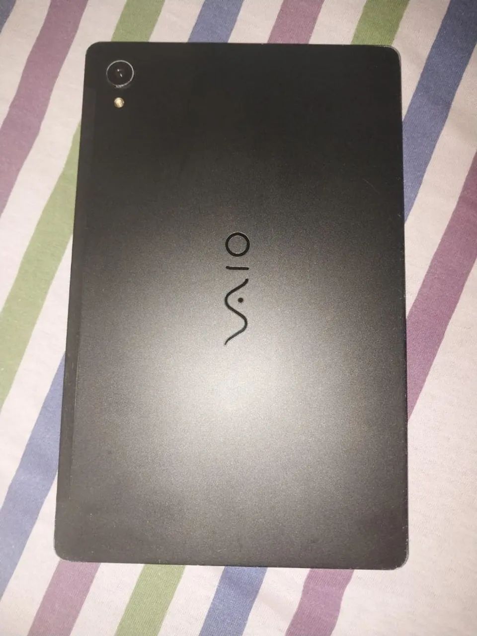 Tablet Vivo