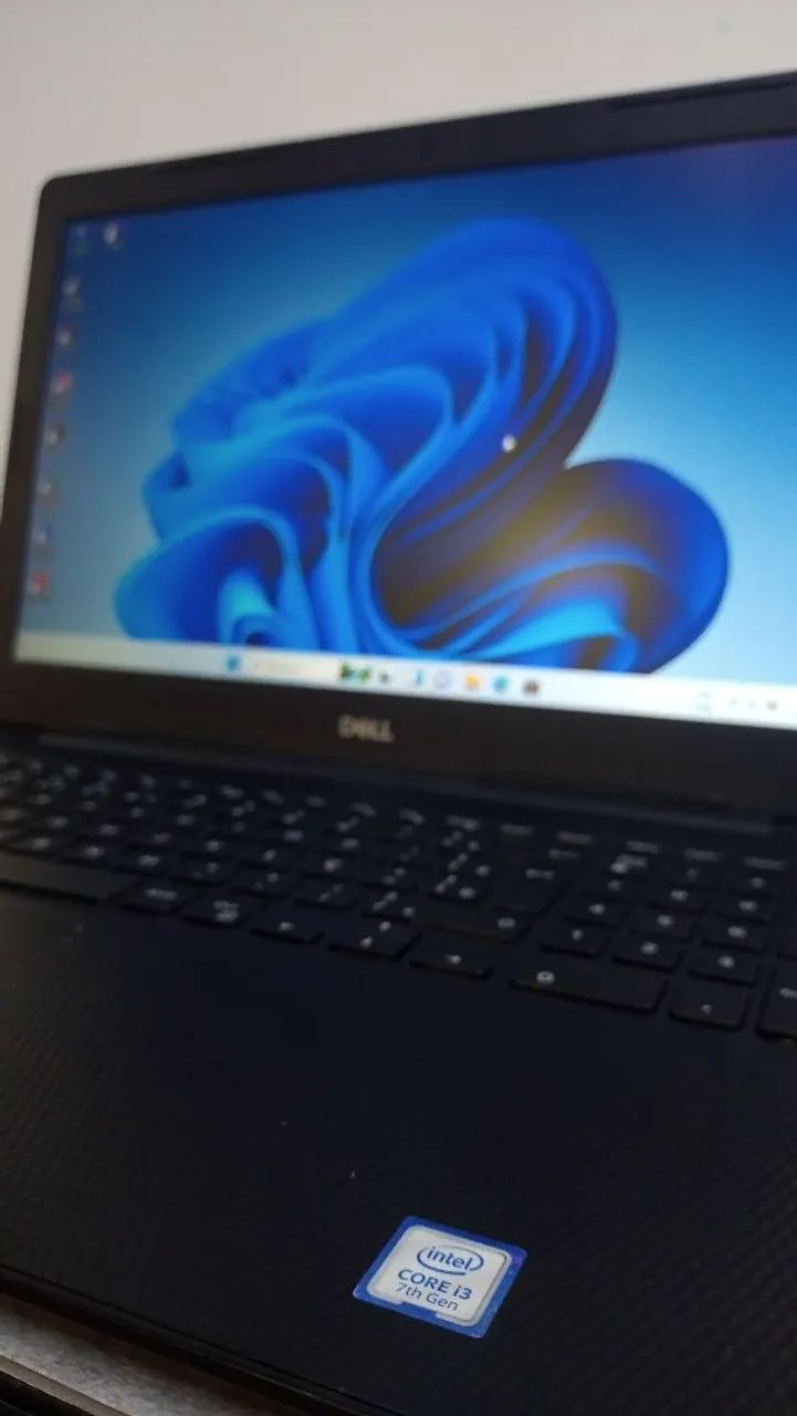 Dell Inspiron 15 3584 P75F Notebook64385330936577120