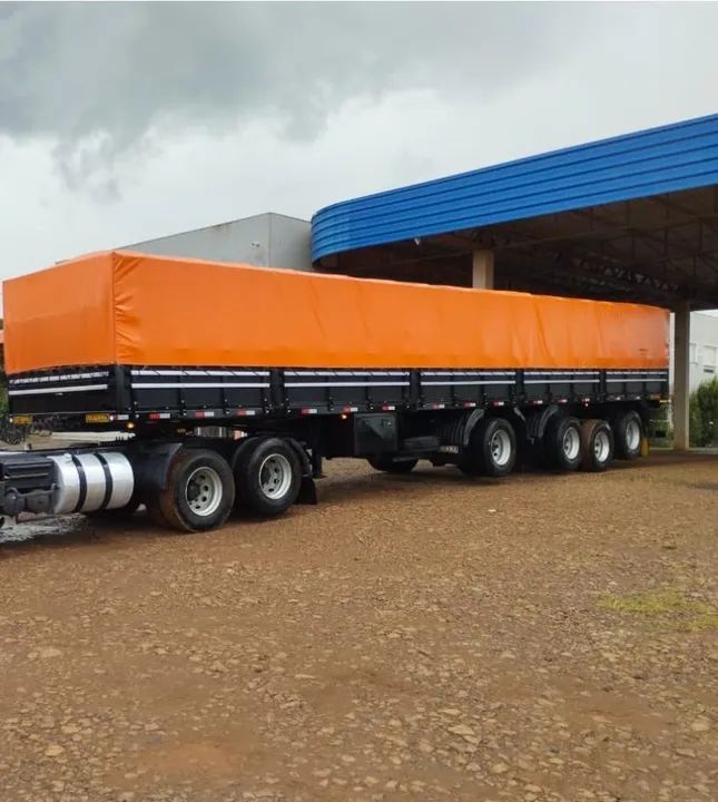 Carreta guerra4 eixo 07