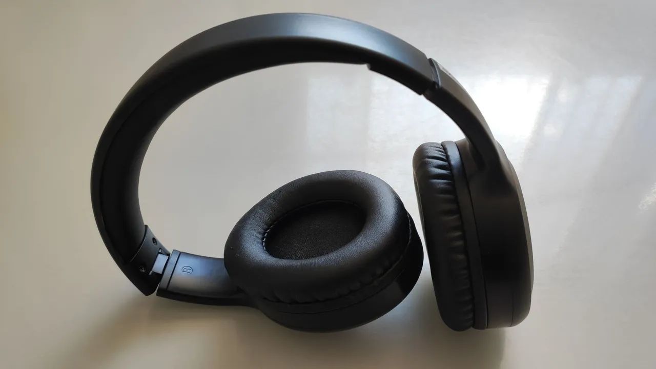 Fones de Ouvido Lenovo thinkplus - Foto 4