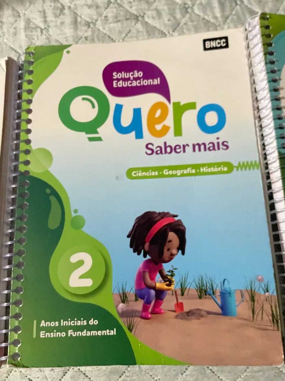 Livros  - Foto 4