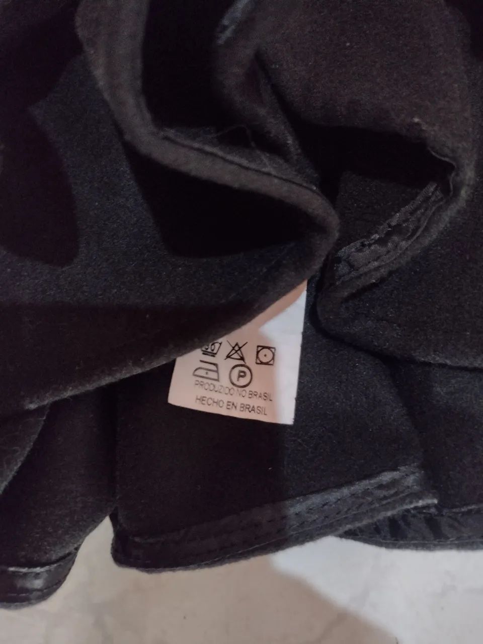 Bebê  - Foto 2