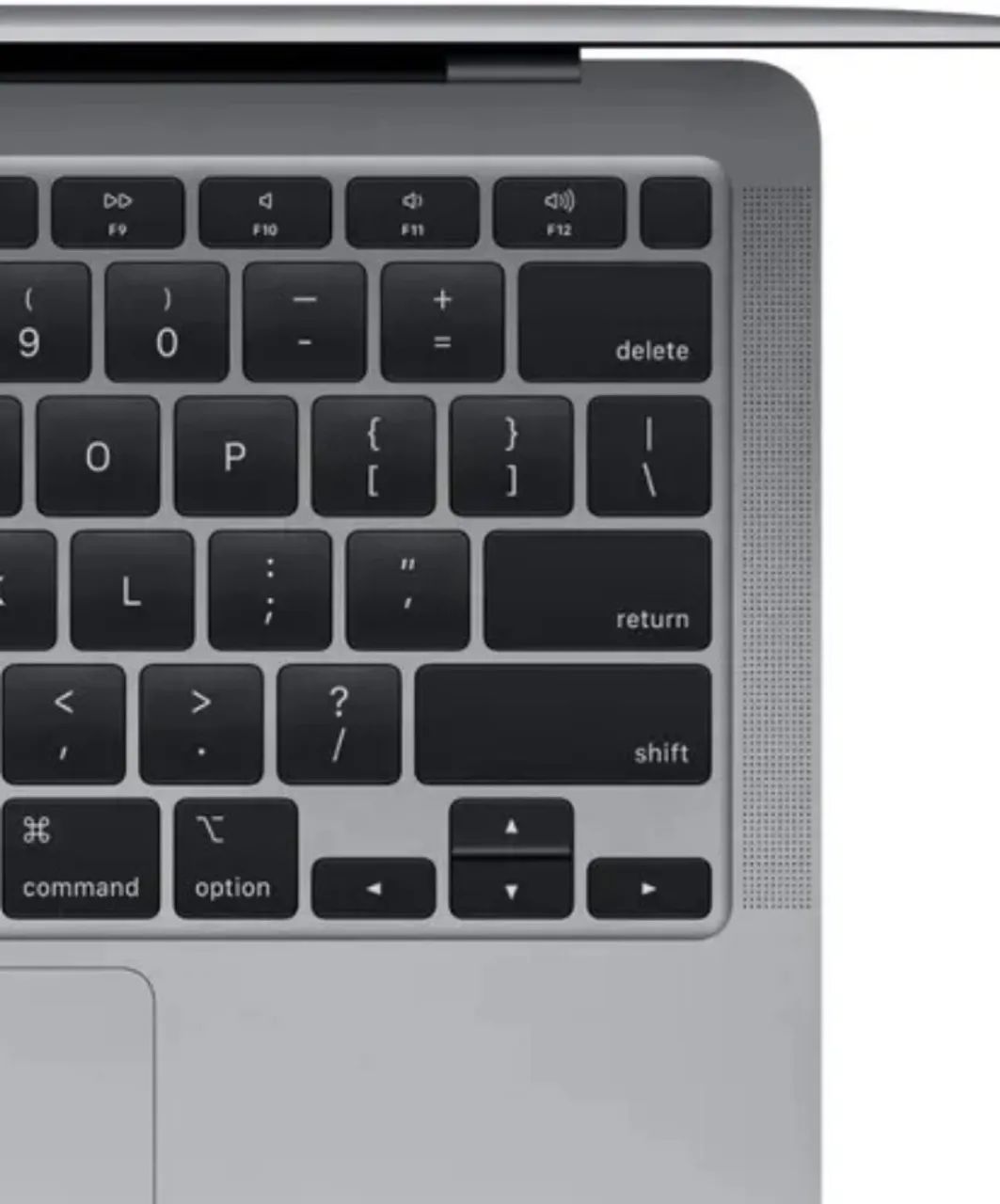 Macbook air com tela de retina - Foto 5