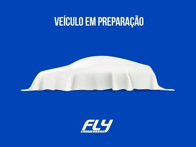 CHEVROLET CLASSIC  LS 1.0 FLEX. 4P 2012