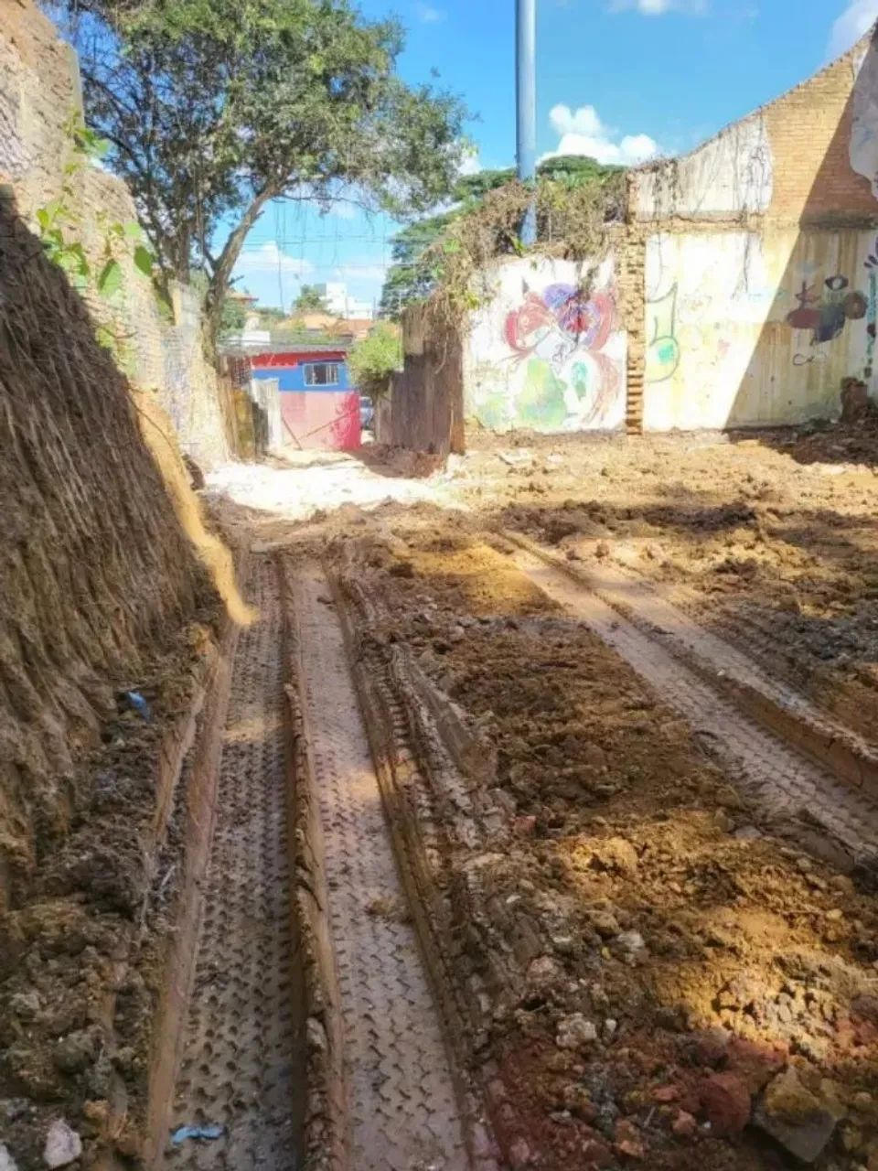 Terreno à venda em Pinheiros com 350m² - Foto 5