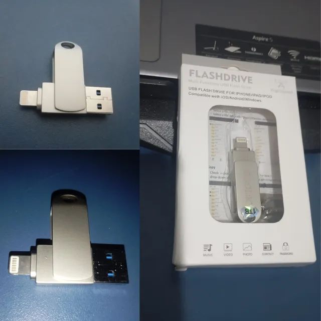 pendrive 64197813823875123