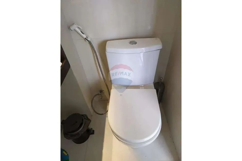 Sala Comercial - Foto 5