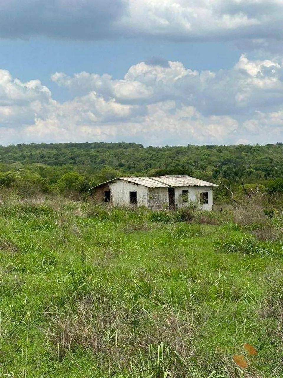 Fazenda à venda, 8090000 m² por R$ 36.549.500,00 - Zona Rural - Jaciara/MT - Foto 5