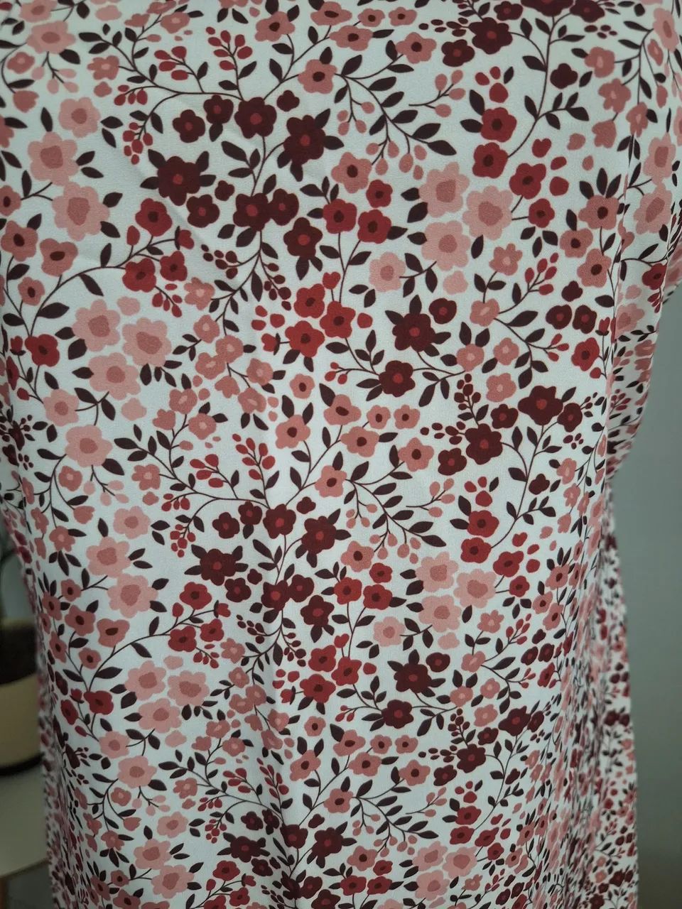 Roupa - Foto 4