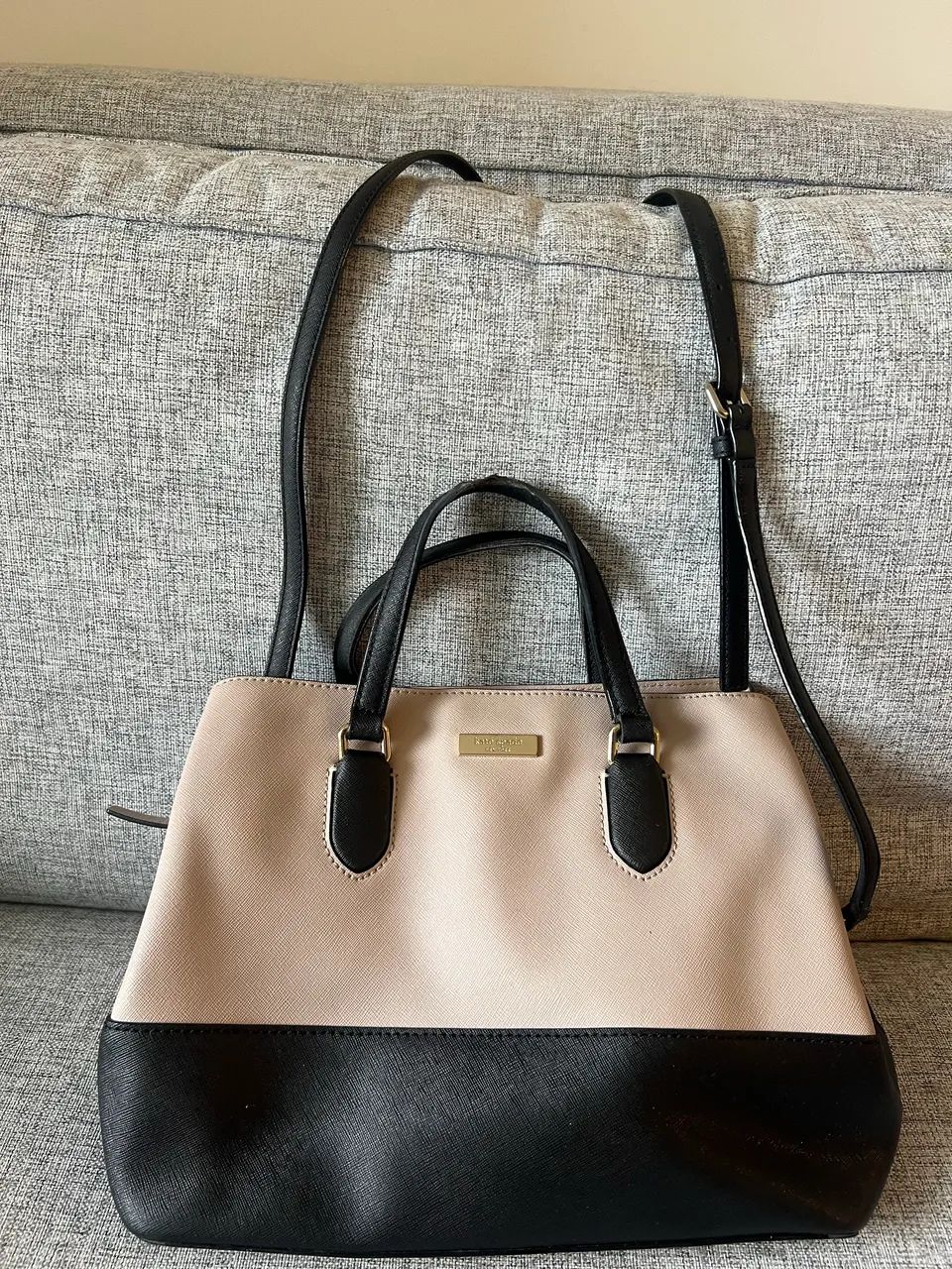 Bolsa Kate Spade - Foto 2
