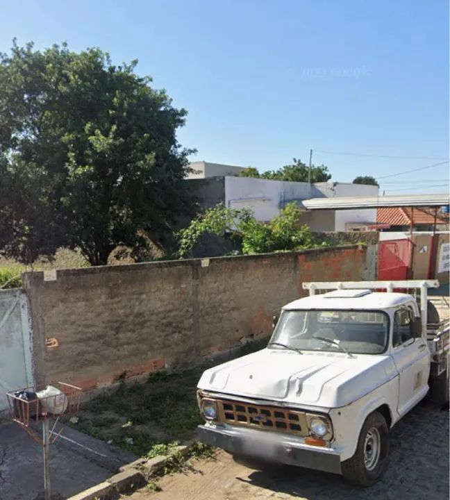Terreno Campos dos Goytacazes  - Foto 2
