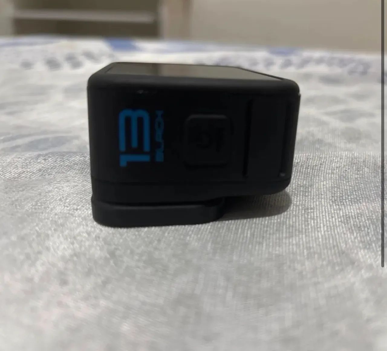 GO PRO HERO 13 - Foto 2
