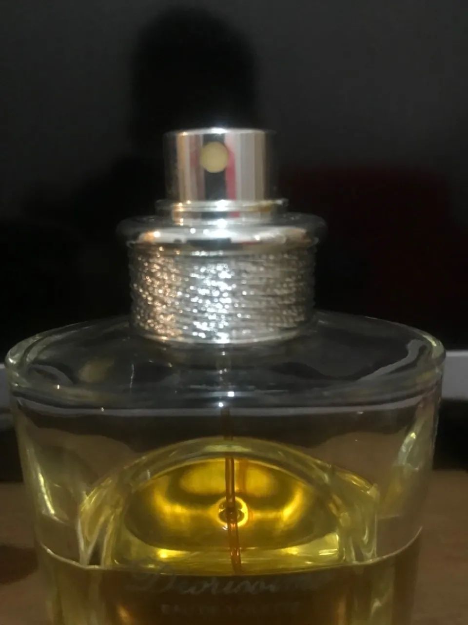 Perfume Original Diorissimo Dior  - Foto 3